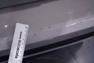 VOLKSWAGEN T-Cross usata 33