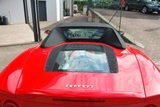 FERRARI 360 usata, con Chiusura centralizzata telecomandata