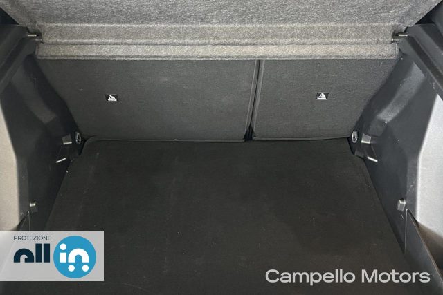 PEUGEOT 2008 usata 16