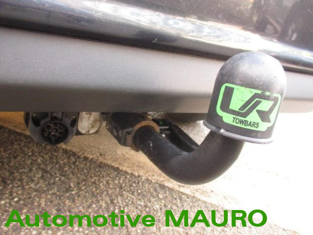 FORD Focus usata 12
