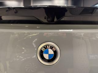BMW X2 usata, con Lettore CD