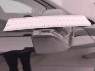 PEUGEOT 308 usata, con Airbag testa