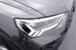 AUDI Q3 usata 37
