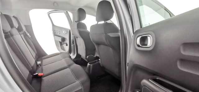 CITROEN C3 usata 53