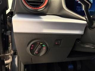 SEAT Ibiza usata, con Chiusura centralizzata