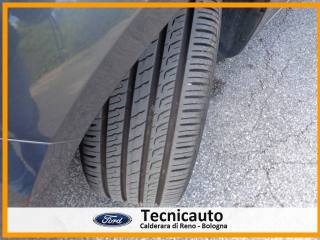 FORD Mondeo usata 26