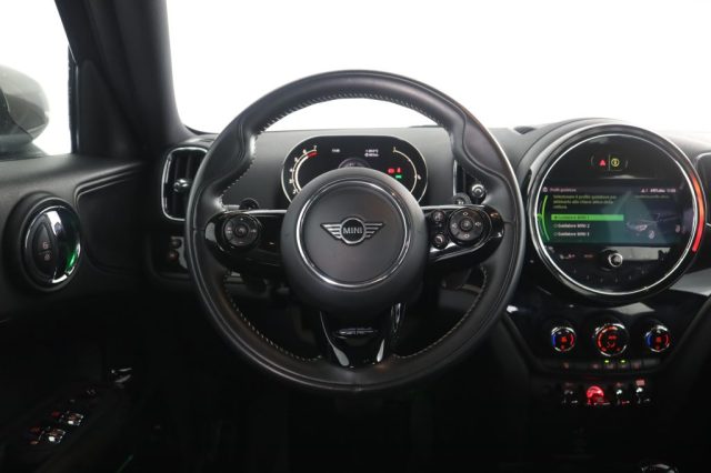 MINI Mini usata 5