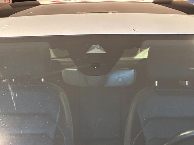 VOLKSWAGEN Tiguan usata, con Bracciolo