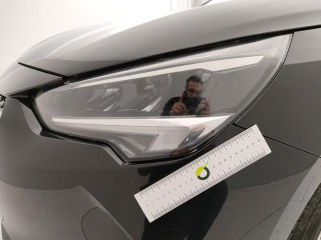 OPEL Corsa usata 48