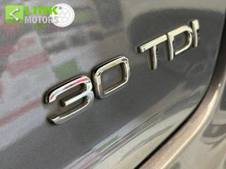 AUDI A3 usata, con Vivavoce