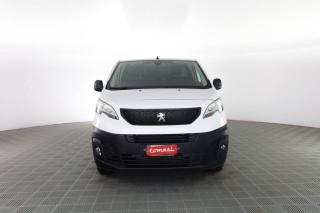 PEUGEOT Expert usata 1