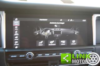 PORSCHE Macan usata 103