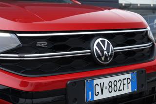 VOLKSWAGEN Taigo usata, con Tettuccio apribile