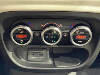 FIAT 500L usata 29