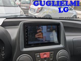 FIAT Panda usata 27