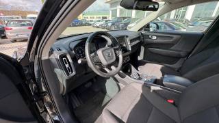 VOLVO XC40 usata, con Cruise Control