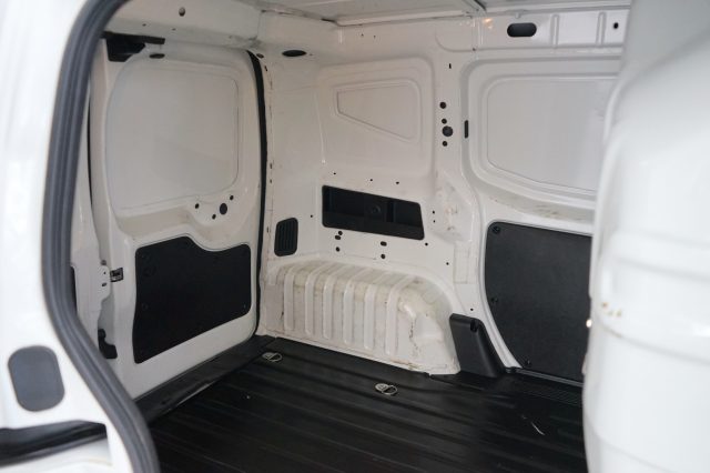 FIAT Fiorino usata 33