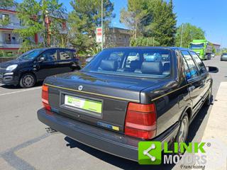 LANCIA Thema usata 32