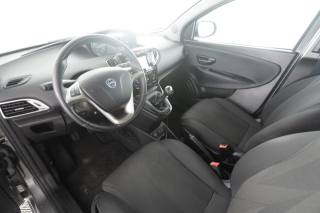 LANCIA Ypsilon usata 1