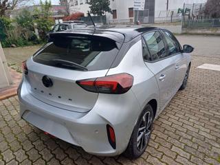 OPEL Corsa usata, con Airbag laterali