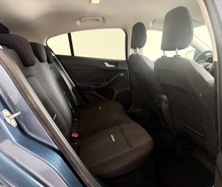 FORD Focus usata 22
