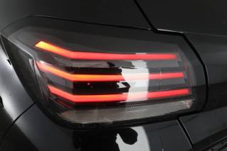 PEUGEOT 208 usata 9