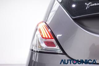 LANCIA Ypsilon usata 37