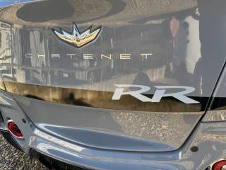 CHATENET CH 46 usata 12