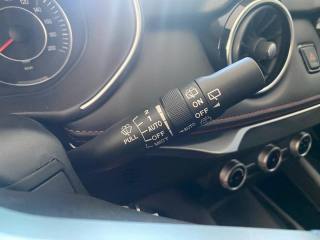 DFSK Glory 500 usata, con Fendinebbia