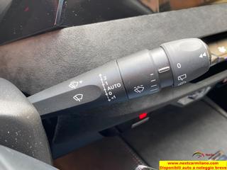 DS AUTOMOBILES DS 4 usata 69