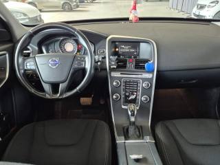 VOLVO XC60 usata, con Immobilizzatore elettronico