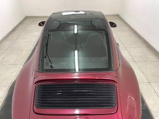 PORSCHE 993 usata 40
