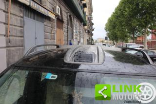 FIAT Panda usata, con Sedile posteriore sdoppiato