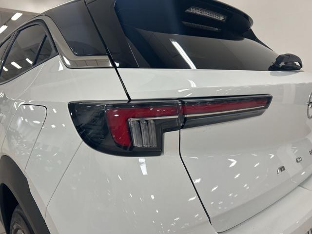 OPEL Mokka usata, con Controllo automatico clima