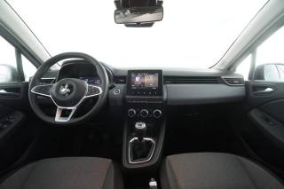 MITSUBISHI Colt usata 11