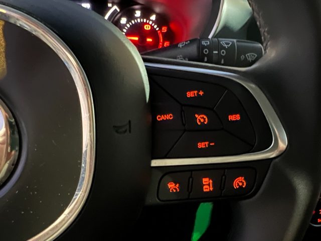FIAT Tipo usata 20