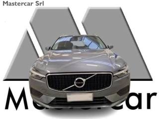 VOLVO XC60 usata, con Airbag