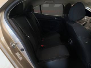 RENAULT Megane usata 17