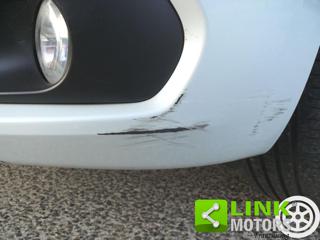 PEUGEOT 208 usata, con Chiusura centralizzata