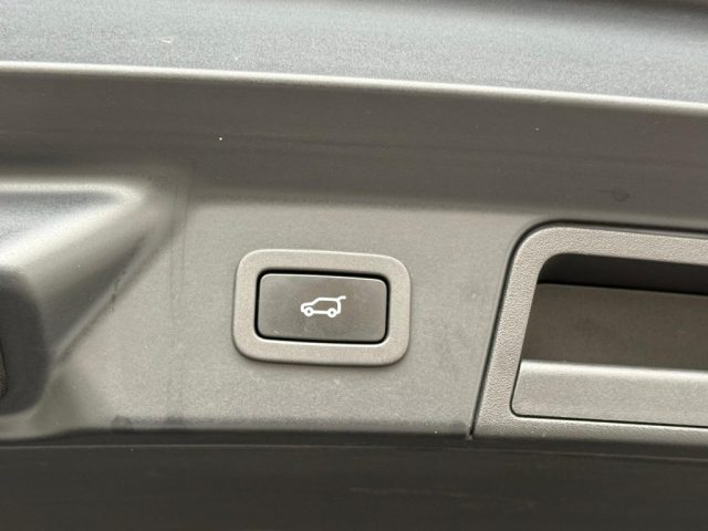 FORD Ranger Raptor usata, con Sensore di pioggia