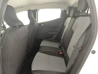 RENAULT Clio usata, con Sensore di pioggia