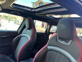 MINI Countryman usata, con Airbag Passeggero