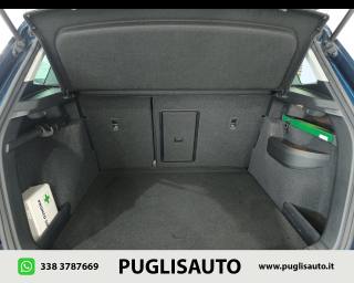 SKODA Karoq usata 27