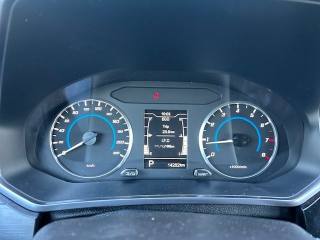 DR MOTOR DR 3.0 usata, con Climatizzatore