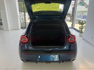 LANCIA Ypsilon usata, con Controllo trazione