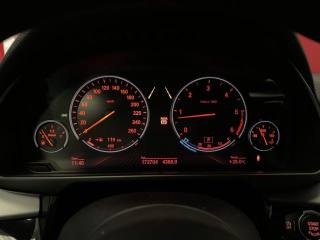 BMW X6 usata, con Controllo trazione