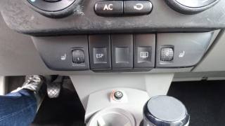 VOLKSWAGEN New Beetle usata 101