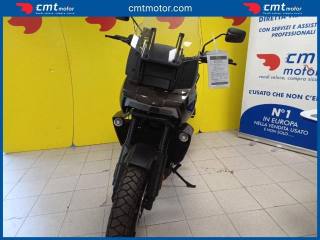 HARLEY-DAVIDSON Other usata 3