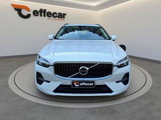 VOLVO XC60 usata, con Airbag