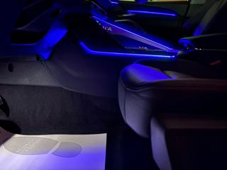 AUDI Q5 usata, con Sensori di parcheggio posteriori